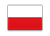 UNIVERSO MATERASSI - Polski